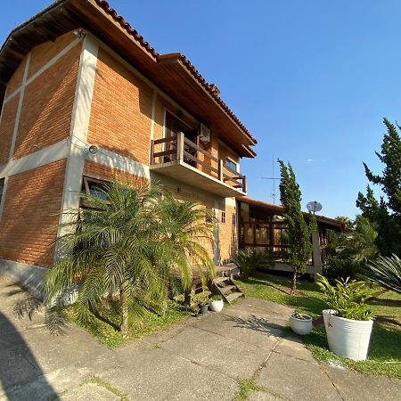 Pousada Quinta Da Mantiqueira Hotel Пенедо Екстериор снимка