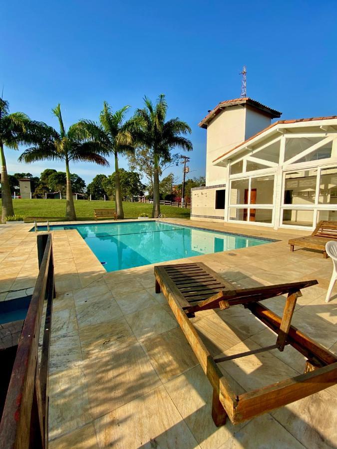Pousada Quinta Da Mantiqueira Hotel Пенедо Екстериор снимка