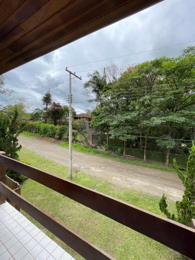 Pousada Quinta Da Mantiqueira Hotel Пенедо Екстериор снимка