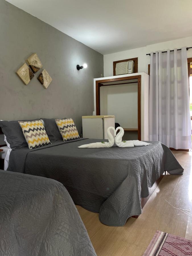 Pousada Quinta Da Mantiqueira Hotel Пенедо Екстериор снимка